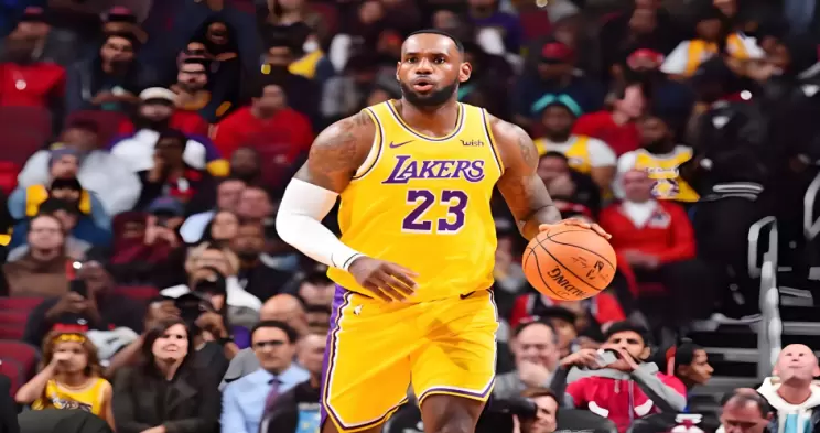 德国VS库拉索直播_德国VS库拉索实时高清体育直播赛事_德国VS库拉索全球体育直播赛事直播-24直播